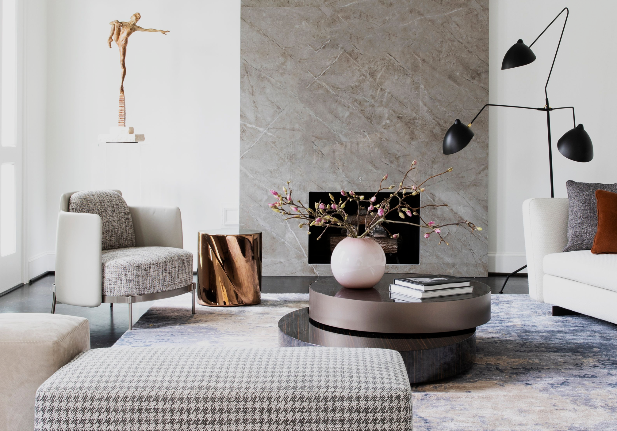 home page image home page image